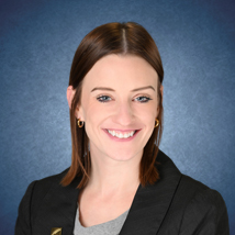 Hannah DiCristofaro